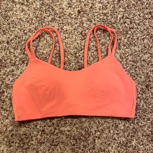 Lululemon bra